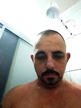 Snapshot of MORENORC79 chatting on 10, 6, 2026 MORENORC79 online show from 10, 6, 2026