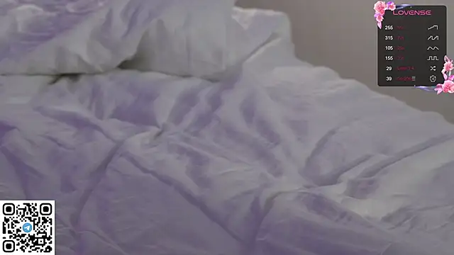 Snapshot of hotgirlfriend_ chatting on 8, 1, 2026 hotgirlfriend online show from 8, 1, 2026