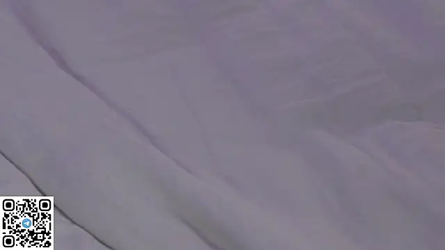 Snapshot of hotgirlfriend_ chatting on 14, 1, 2026 hotgirlfriend online show from 14, 1, 2026