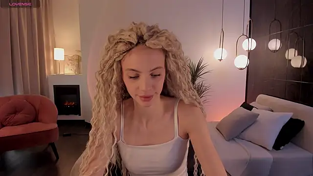 mia silkk online show from 20, 10, 2025