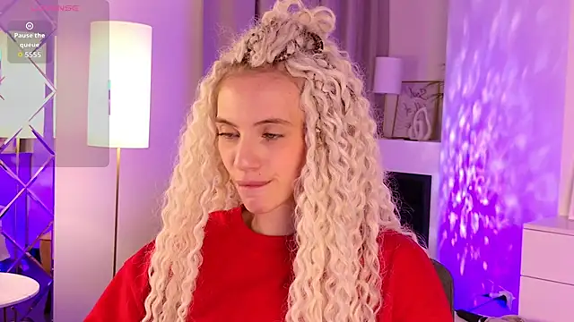 mia silkk online show from 12, 1, 2026