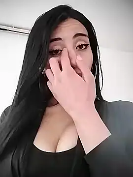 Miha sophia online show from 11, 10, 2025
