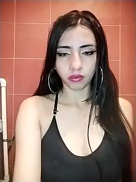 Miha sophia online show from 12, 10, 2025