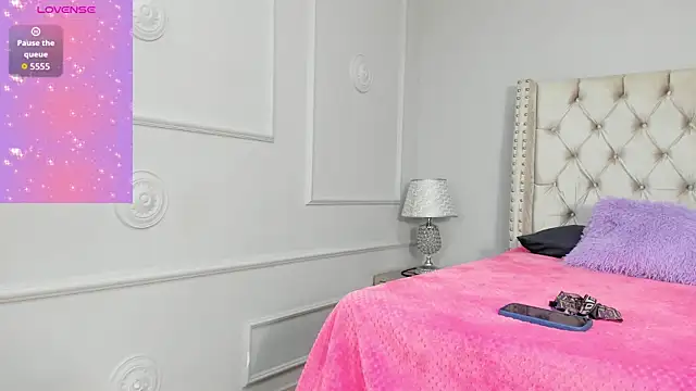 Charlie Storm  online show from 18, 1, 2026