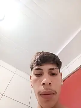 Snapshot of BRUNOVRAU chatting on 11, 10, 2025 BRUNOVRAU online show from 11, 10, 2025