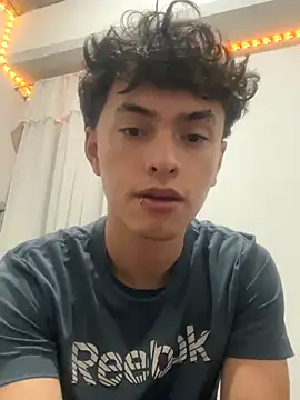 AlessiaLuxx online show from 30, 11, 2025