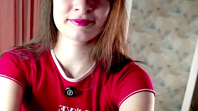 PortiaPeres online show from 20, 10, 2025