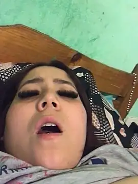 lulu20  online show from 12, 10, 2025