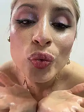 Adeline 1 online show from 3, 2, 2026