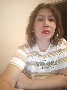 Ambika beauty online show from 8, 11, 2025