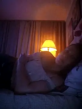 Ambika beauty online show from 1, 3, 2026