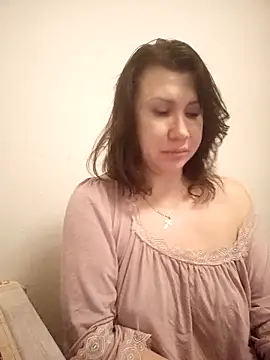 Ambika beauty online show from 16, 4, 2026