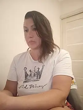 Snapshot of Ambika_beauty chatting on 10, 6, 2026 Ambika beauty online show from 10, 6, 2026