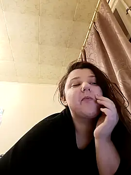 Terryfoks online show from 24, 11, 2025