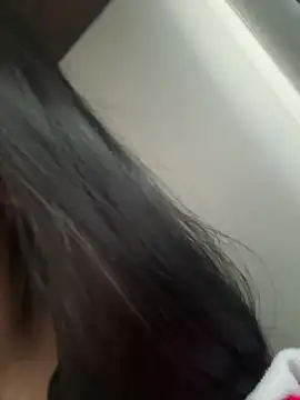 Snapshot of LunaMoore_Pink chatting on 26, 5, 2026 LunaMoore Pink online show from 26, 5, 2026