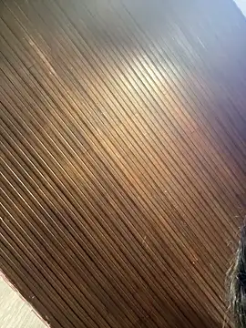 Snapshot of LunaMoore_Pink chatting on 13, 6, 2026 LunaMoore Pink online show from 13, 6, 2026