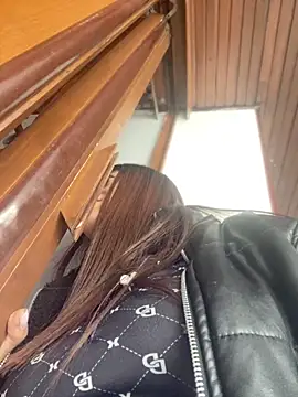 ElectraPink  online show from 26, 11, 2025