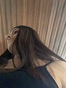 ElectraPink  online show from 27, 11, 2025