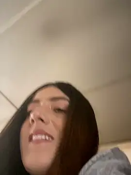 Snapshot of ElectraPink_ chatting on 2, 2, 2026 ElectraPink online show from 2, 2, 2026