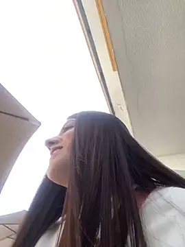 Snapshot of ElectraPink_ chatting on 9, 2, 2026 ElectraPink online show from 9, 2, 2026