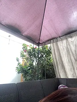 Snapshot of ElectraPink_ chatting on 19, 2, 2026 ElectraPink online show from 19, 2, 2026