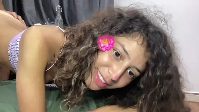 absoluthorrorfield online show from 11, 2, 2026