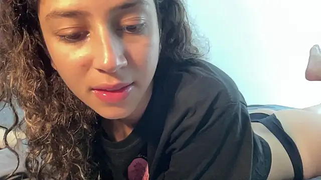 absoluthorrorfield online show from 18, 2, 2026