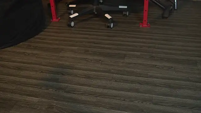 Reik Vonn online show from 16, 3, 2026