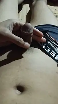 Snapshot of hotcouple79 chatting on 24, 11, 2025 hotcouple79 online show from 24, 11, 2025