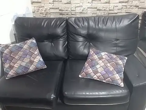 Snapshot of rom_weasley chatting on 26, 10, 2025 rom weasley online show from 26, 10, 2025