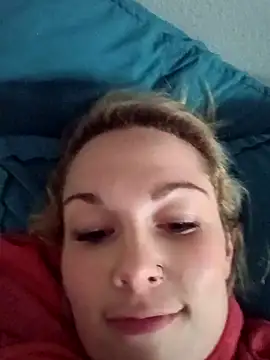 sexysiren93 online show from 19, 11, 2025