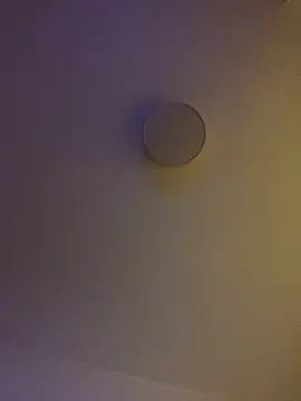 xSlavicDollx online show from 20, 10, 2025