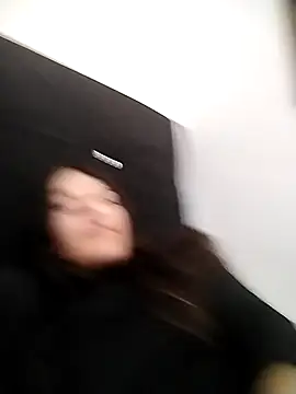 Thaila-Aurora online show from 26, 11, 2025