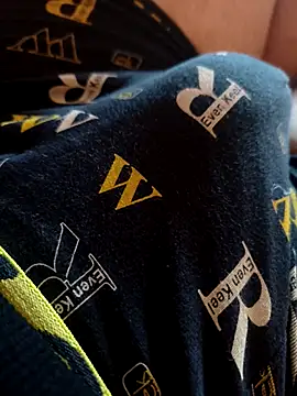 Samisamieden1 online show from 25, 3, 2026