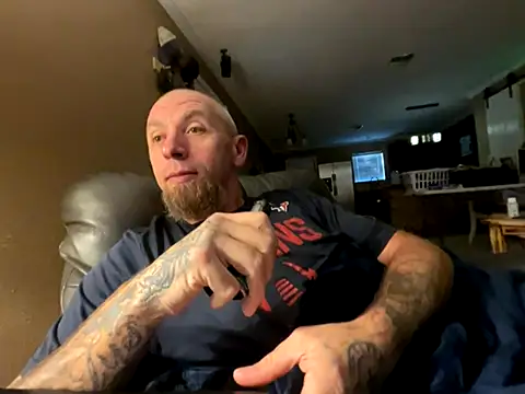 Yknot1169 online show from 15, 10, 2025