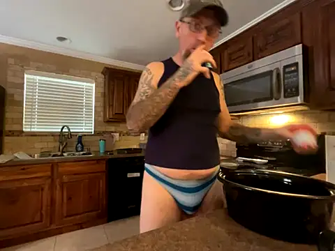 Yknot1169 online show from 20, 10, 2025