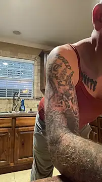 Yknot1169 online show from 26, 10, 2025