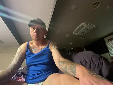 Yknot1169 online show from 1, 4, 2026