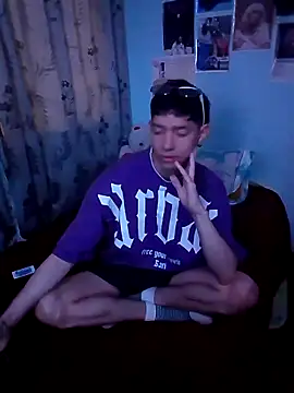 heyy noah11 online show from 11, 10, 2025