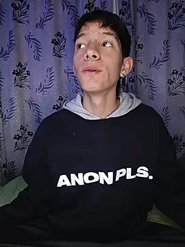 heyy noah11 online show from 10, 11, 2025