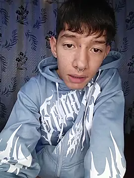 heyy noah11 online show from 19, 11, 2025