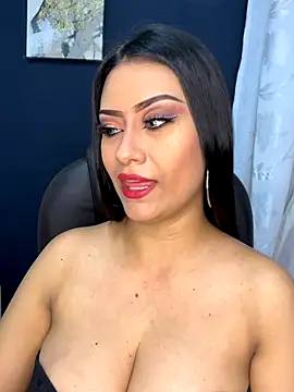  Isabella 1 online show from 27, 10, 2025