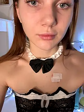 MargoViento online show from 23, 11, 2025