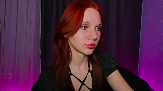 MargoViento online show from 8, 1, 2026