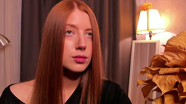 enarskaya online show from 27, 10, 2025