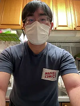 ponntachin online show from 27, 10, 2025