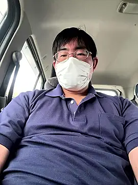 ponntachin online show from 3, 11, 2025