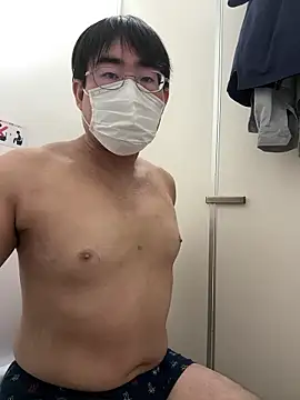 ponntachin online show from 8, 11, 2025