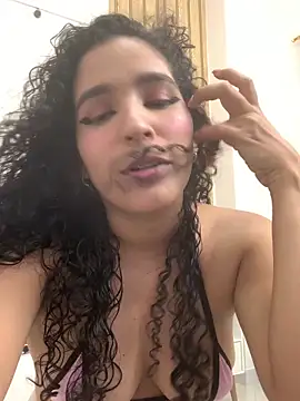 Belindamuller online show from 13, 11, 2025