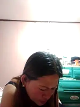 merr ann123 online show from 22, 11, 2025